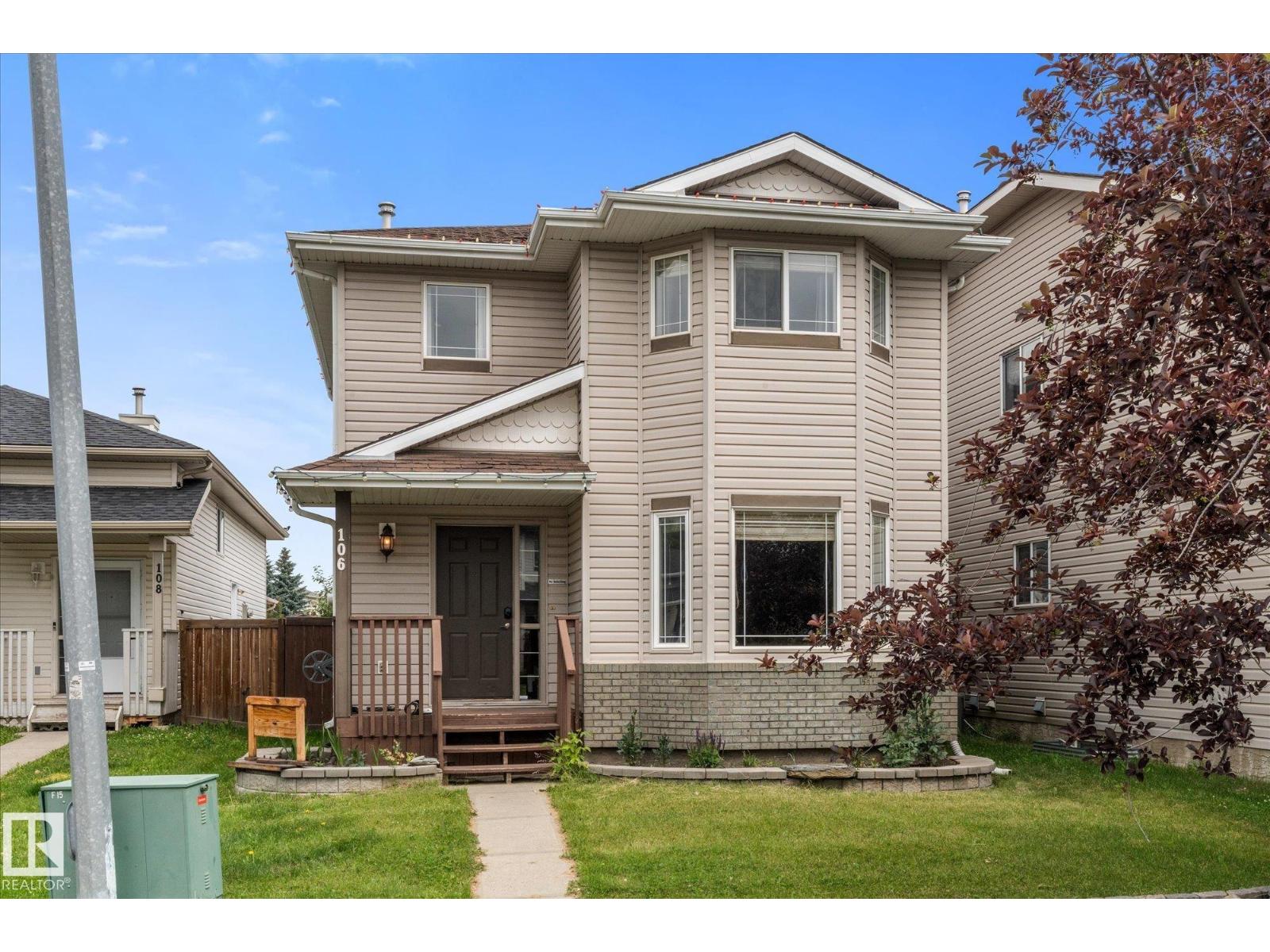 106 BROOKVIEW WY - 7