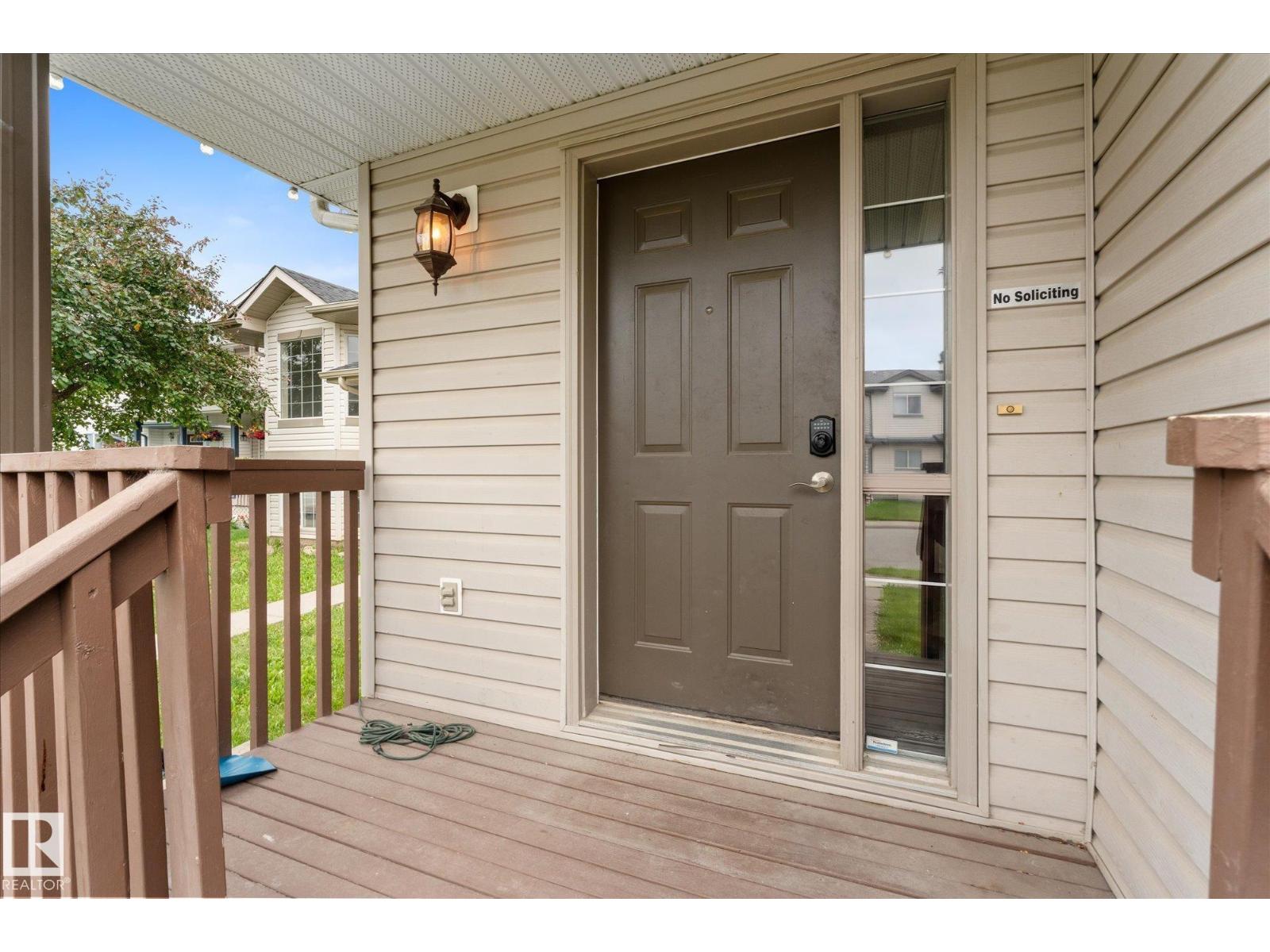 106 BROOKVIEW WY - 8