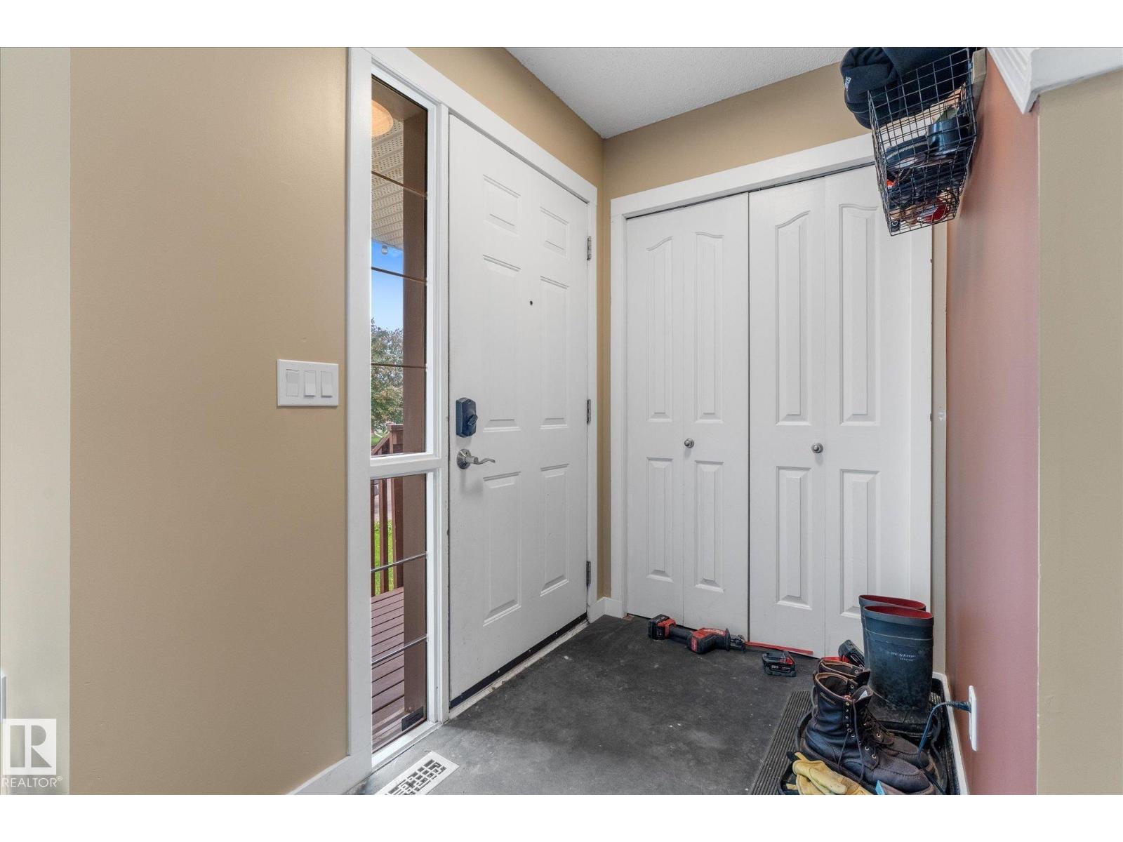 106 BROOKVIEW WY - 9
