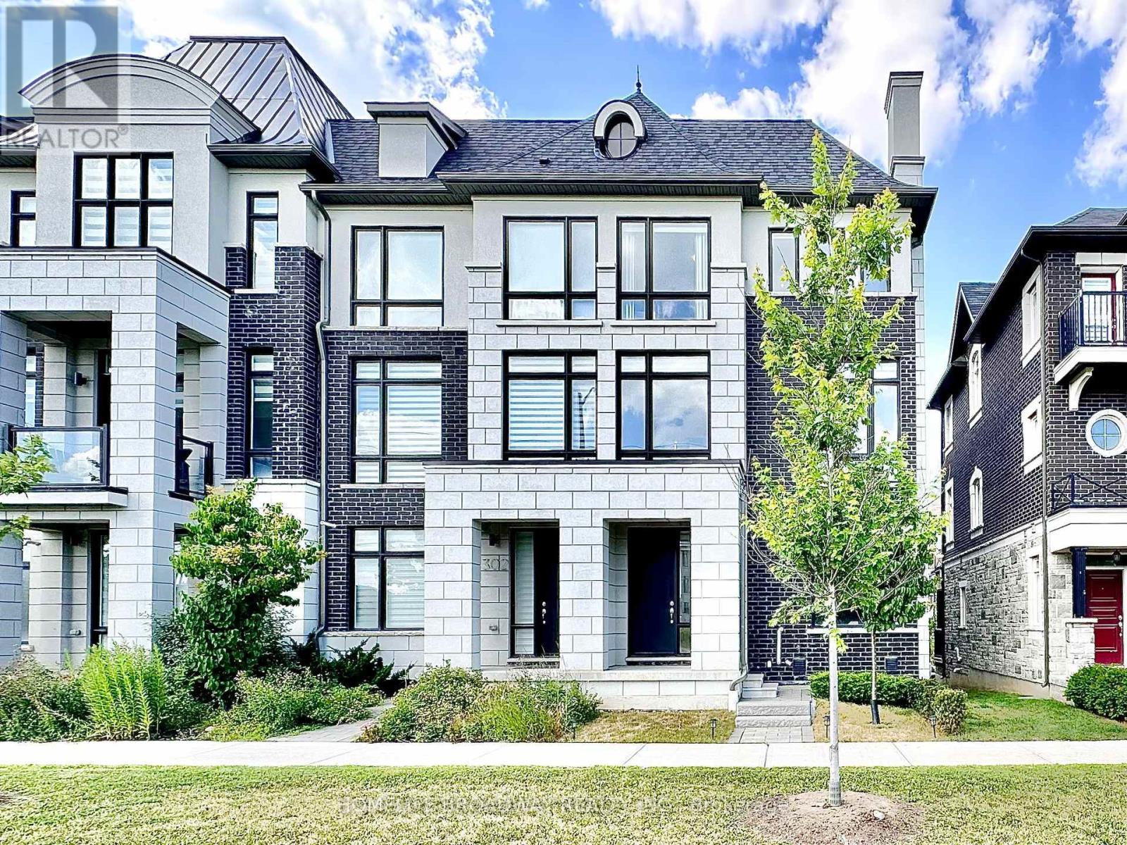 300 KING ROAD - 49