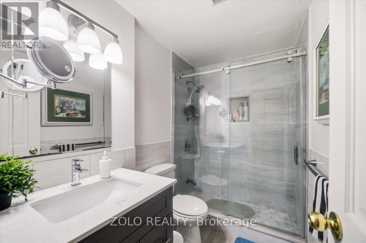 98 DARRAS COURT - 30