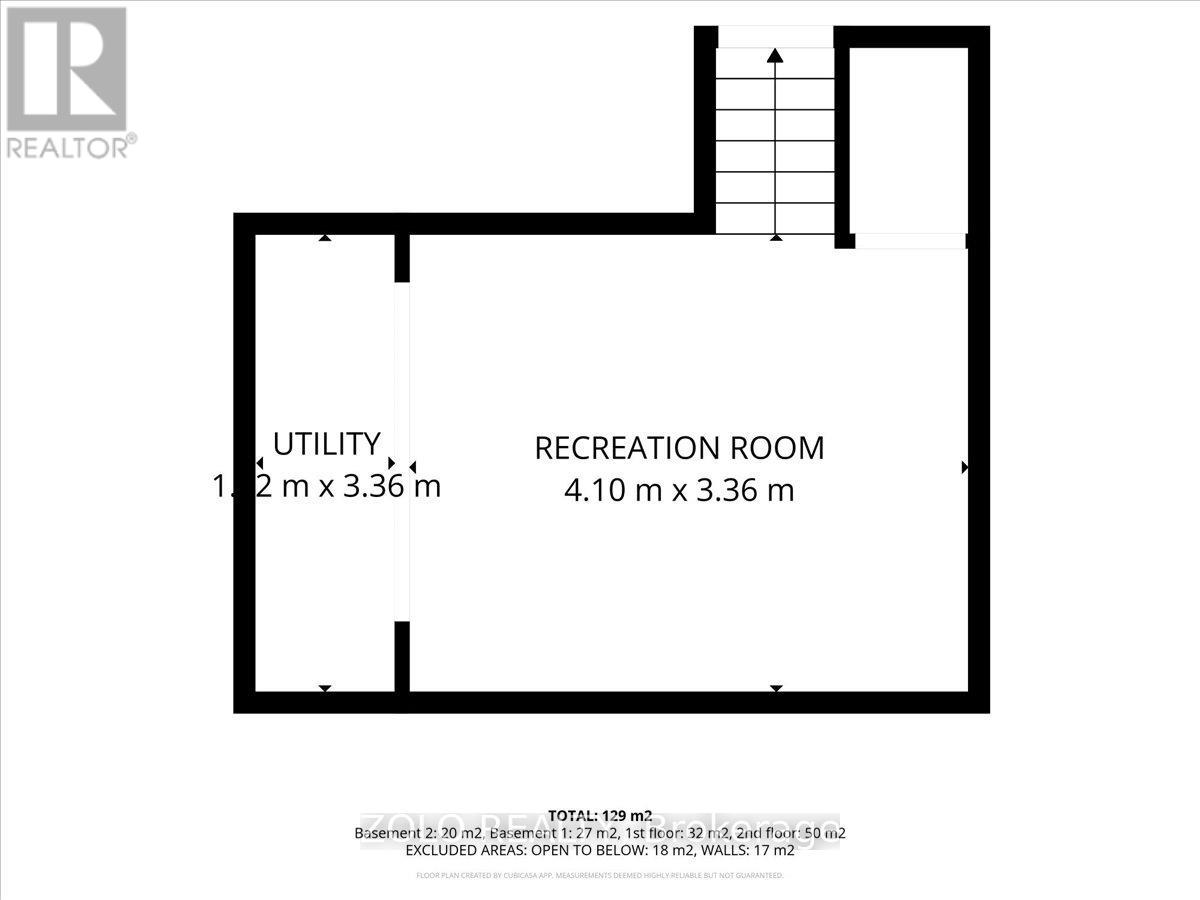98 DARRAS COURT - 47