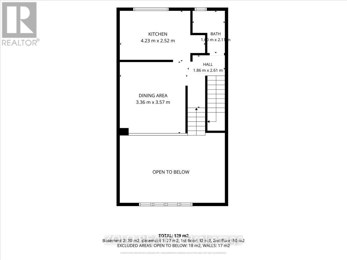 98 DARRAS COURT - 45