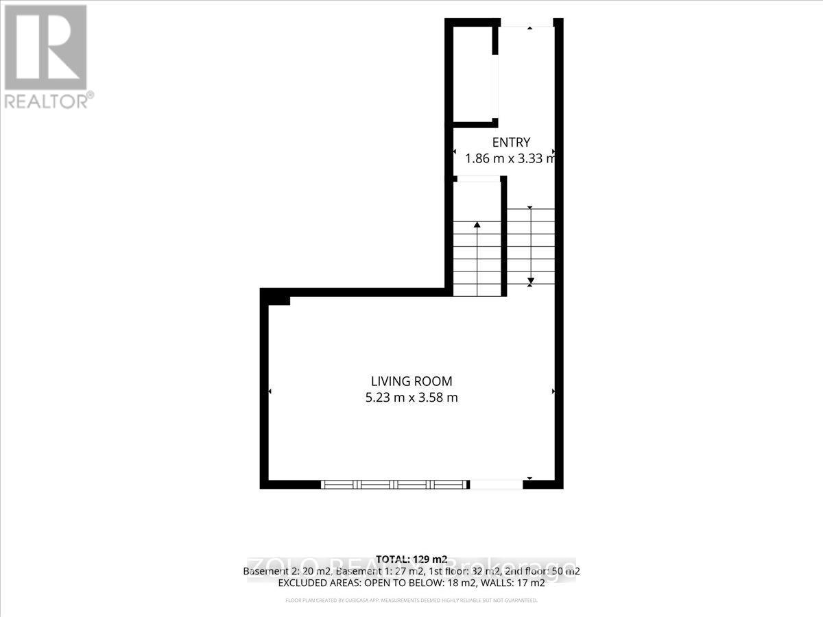 98 DARRAS COURT - 46