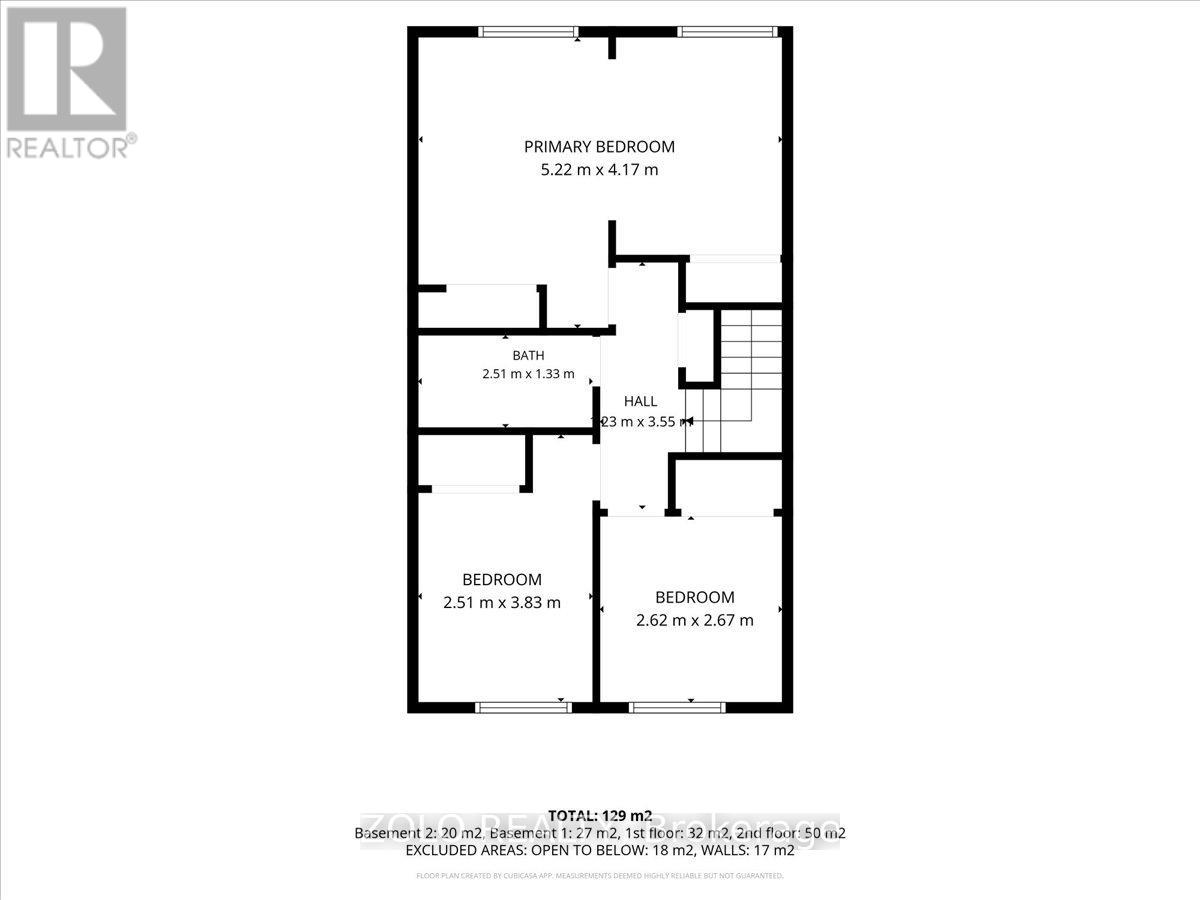 98 DARRAS COURT - 48