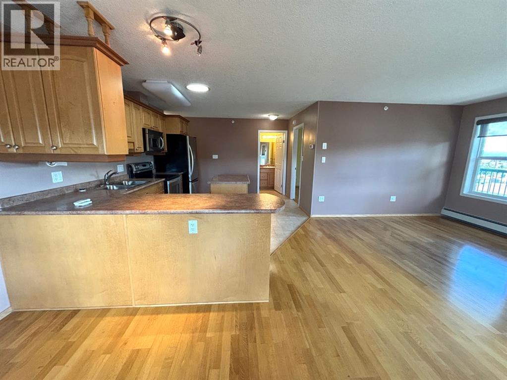 #407 228 Pembina Avenue - 6