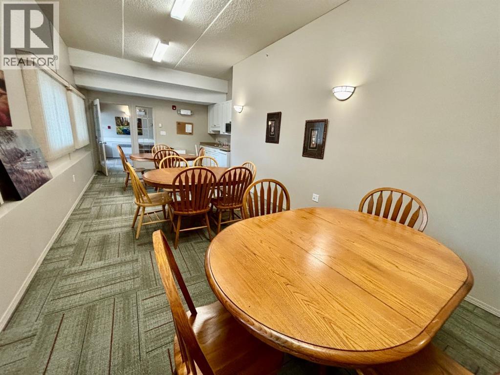 #407 228 Pembina Avenue - 17
