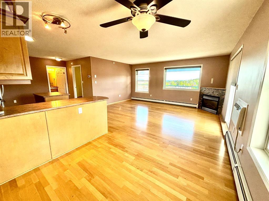 #407 228 Pembina Avenue - 3