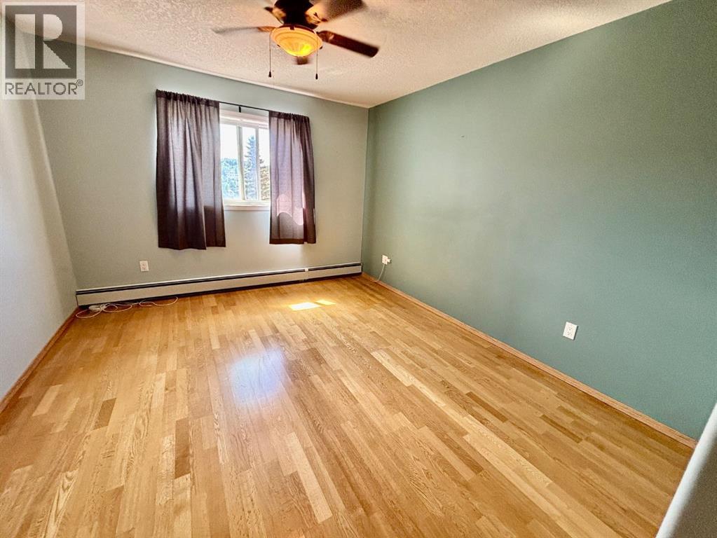 #407 228 Pembina Avenue - 9
