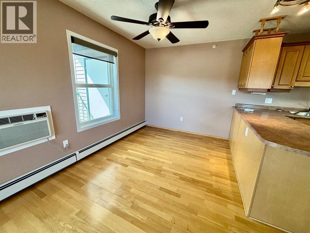 #407 228 Pembina Avenue - 5