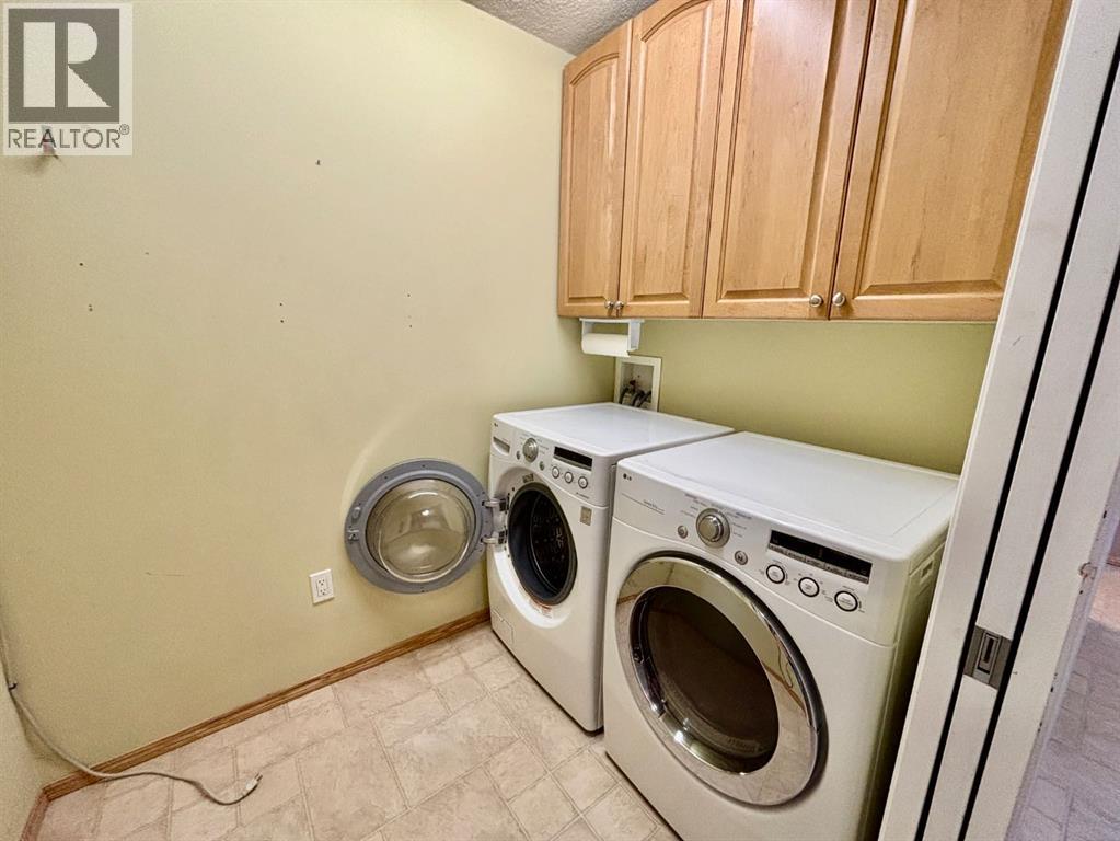 #407 228 Pembina Avenue - 15
