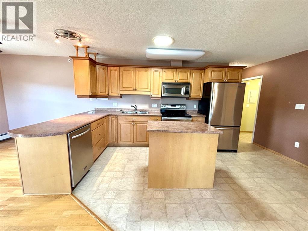 #407 228 Pembina Avenue - 4