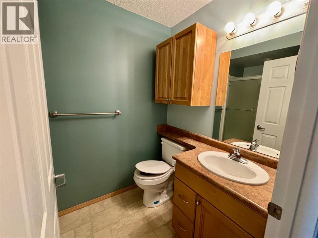 #407 228 Pembina Avenue - 10