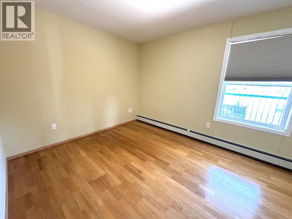 #407 228 Pembina Avenue - 11