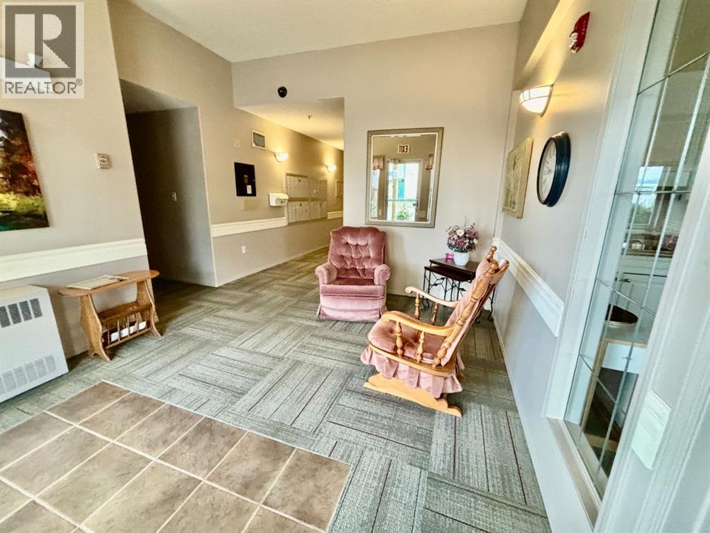 #407 228 Pembina Avenue - 19