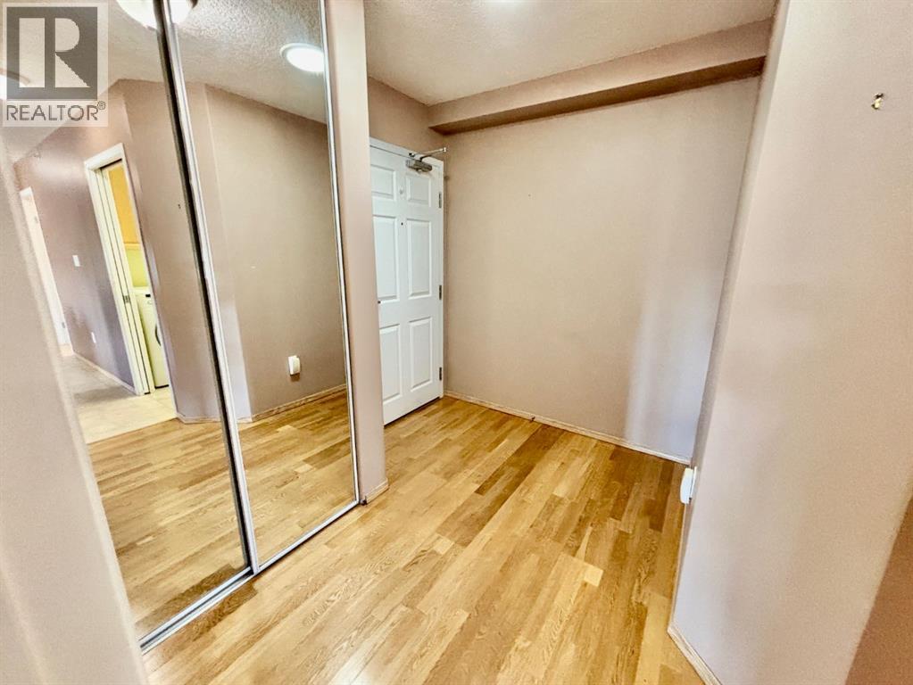 #407 228 Pembina Avenue - 14