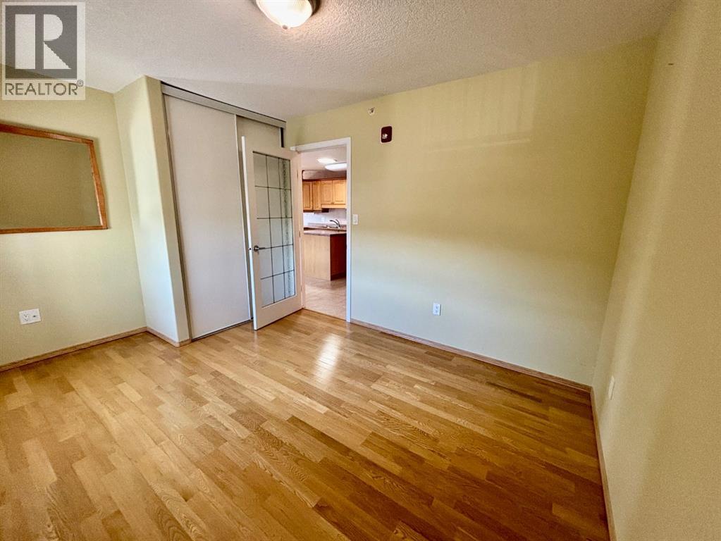 #407 228 Pembina Avenue - 12