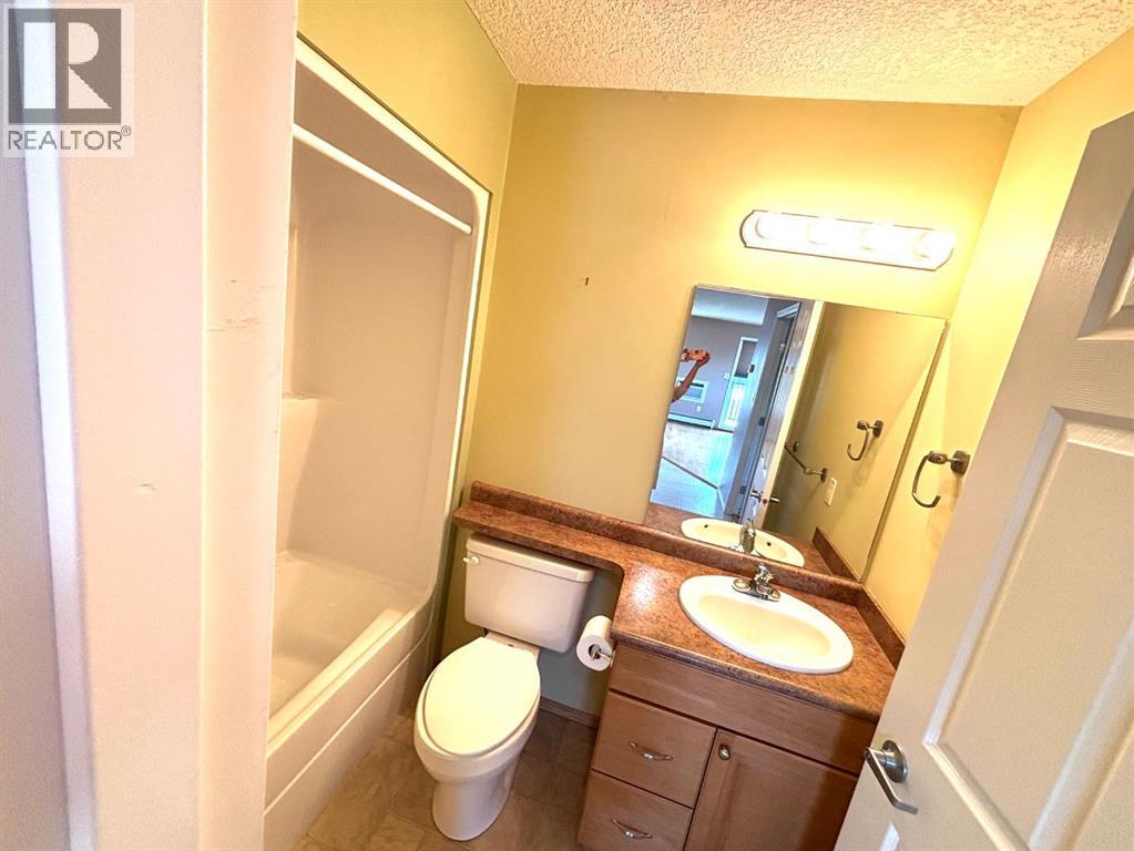 #407 228 Pembina Avenue - 13