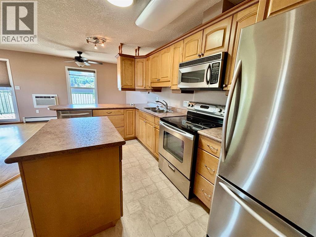#407 228 Pembina Avenue - 7