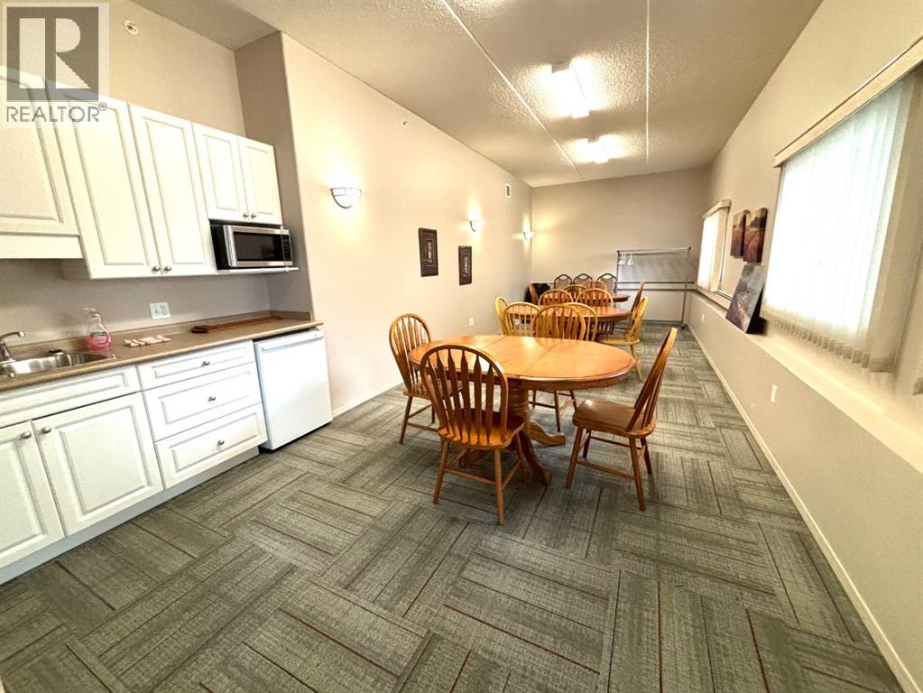 #407 228 Pembina Avenue - 18