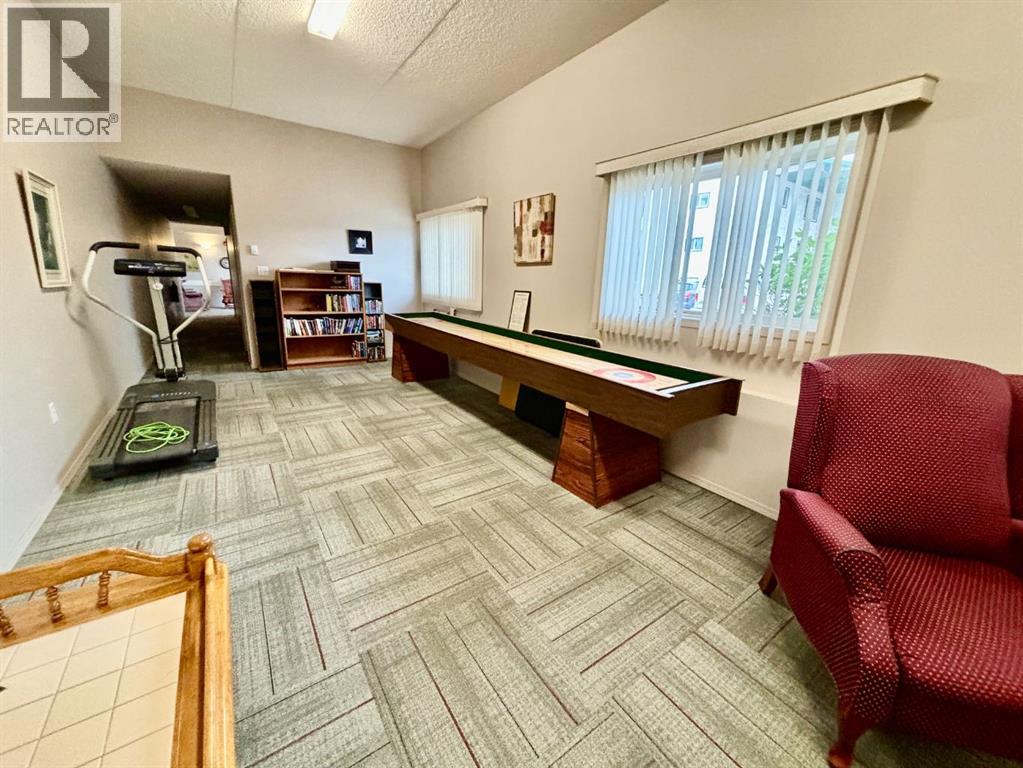 #407 228 Pembina Avenue - 23