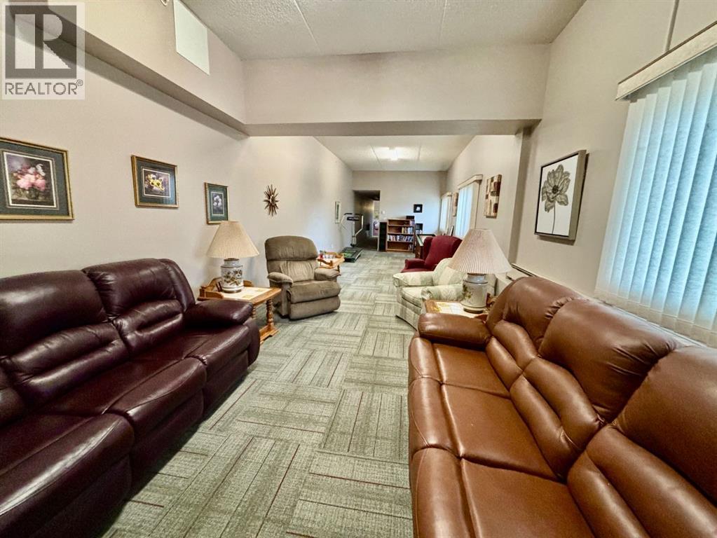 #407 228 Pembina Avenue - 22