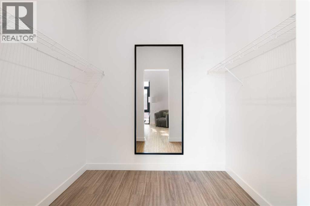 #1803 730 2 Avenue SW - 26