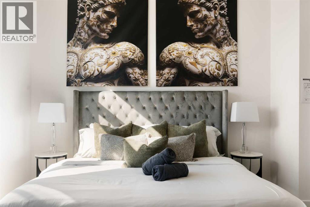 #1803 730 2 Avenue SW - 23