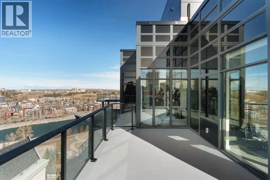 #1803 730 2 Avenue SW - 34