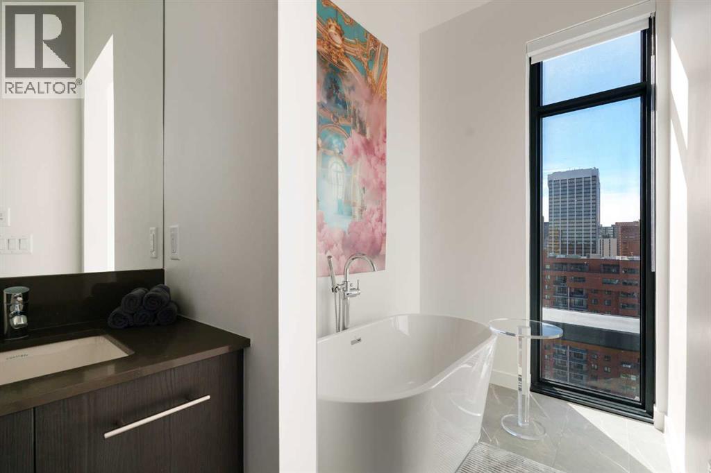 #1803 730 2 Avenue SW - 29