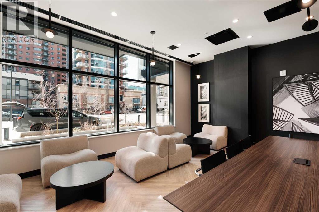 #1803 730 2 Avenue SW - 45