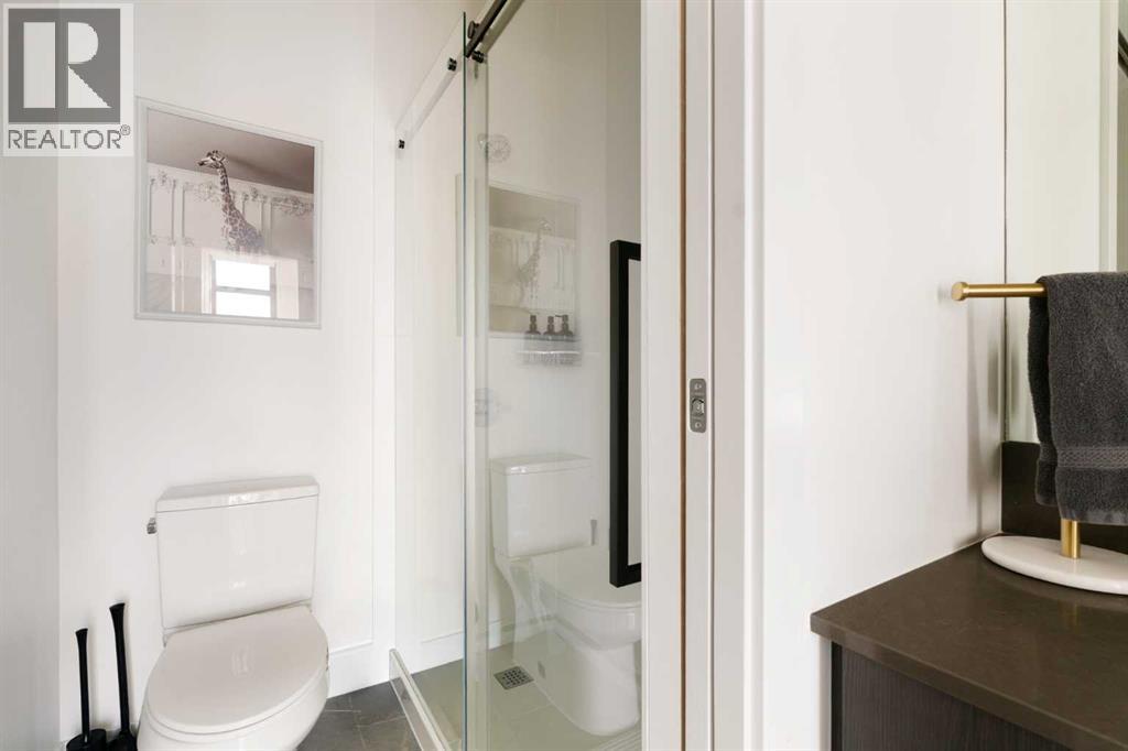 #1803 730 2 Avenue SW - 30