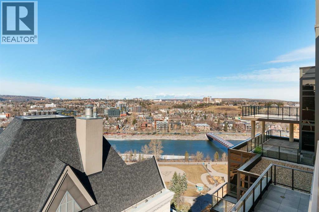 #1803 730 2 Avenue SW - 38