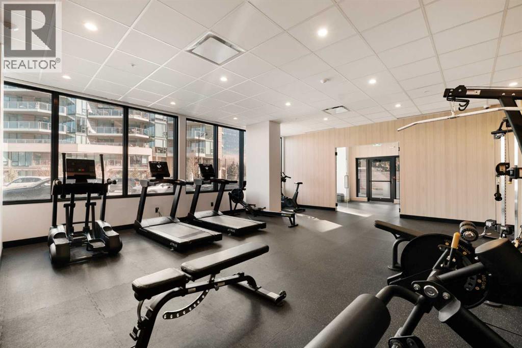 #1803 730 2 Avenue SW - 42