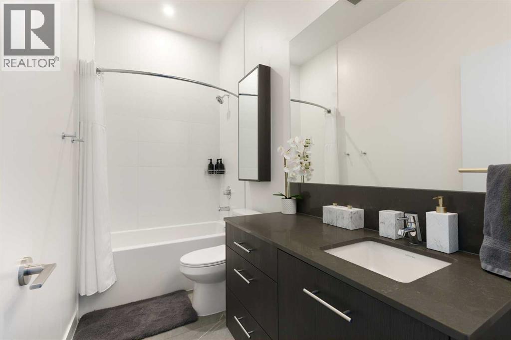 #1803 730 2 Avenue SW - 16