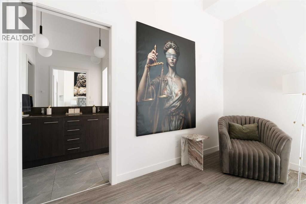 #1803 730 2 Avenue SW - 27