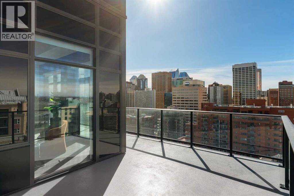 #1803 730 2 Avenue SW - 33