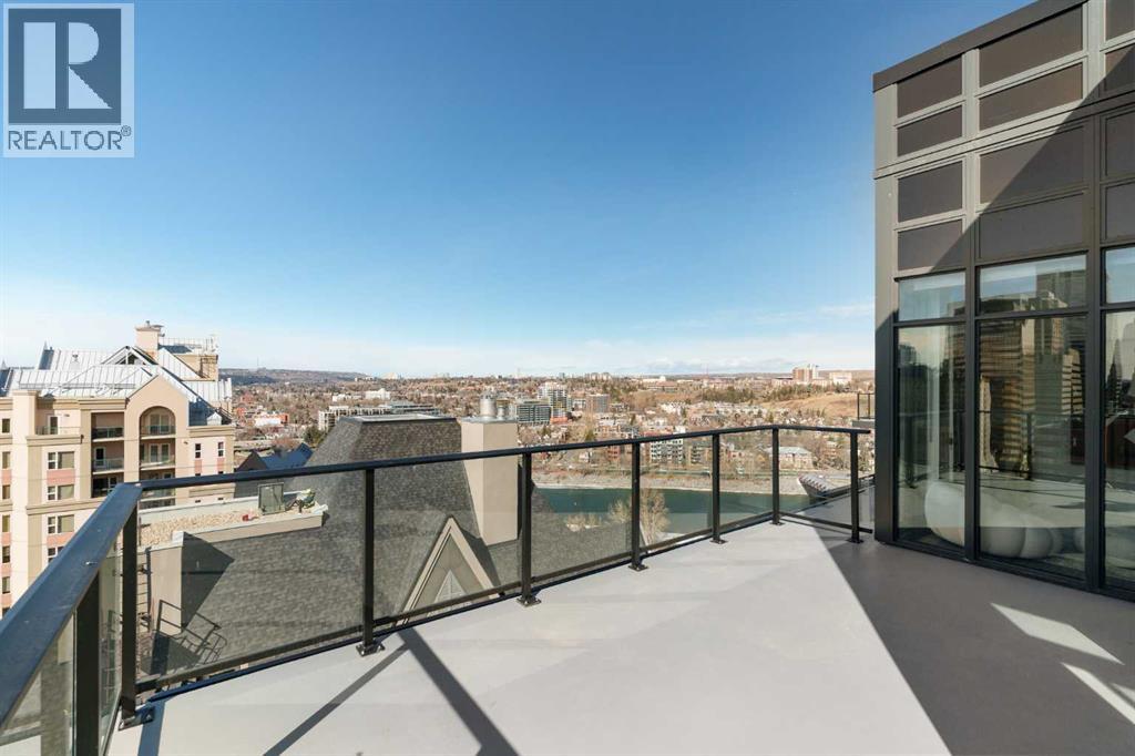 #1803 730 2 Avenue SW - 37