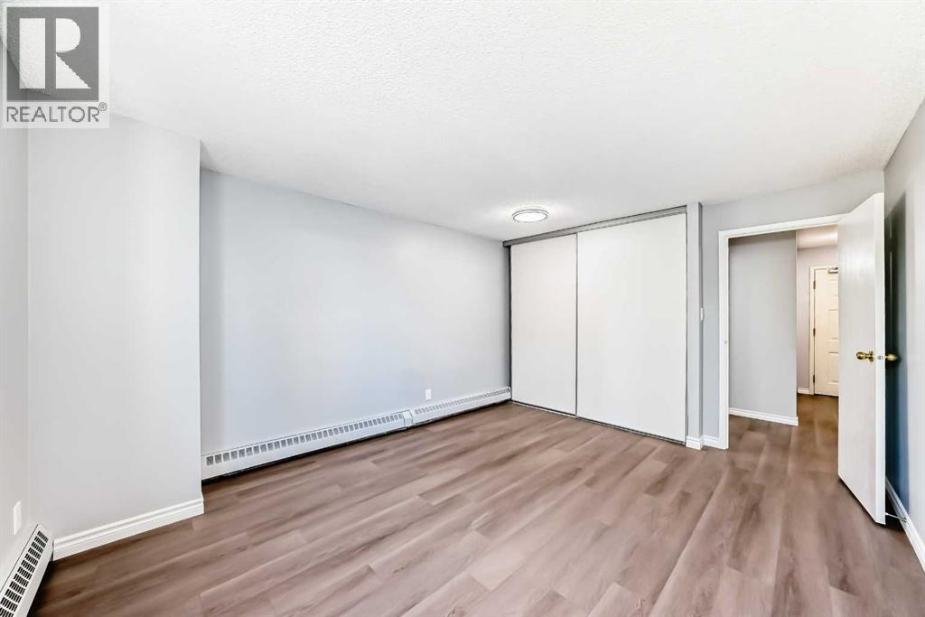 #309 924 14 Avenue SW - 25