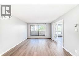 309, 924 14 Avenue SW - photo 19