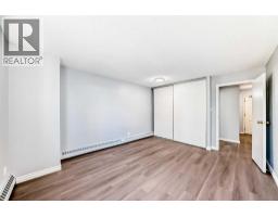 309, 924 14 Avenue SW - photo 25