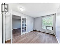 309, 924 14 Avenue SW - photo 26