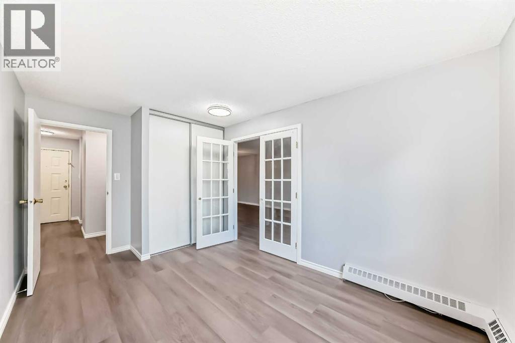 #309 924 14 Avenue SW - 27