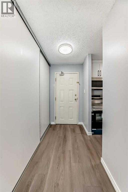 #309 924 14 Avenue SW - 6