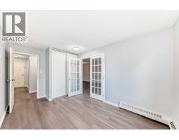 309, 924 14 Avenue SW - photo 27