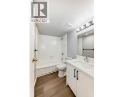 309, 924 14 Avenue SW - photo 31