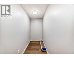 309, 924 14 Avenue SW - photo 33