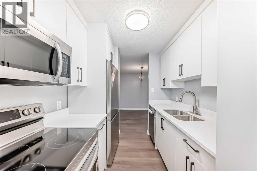 #309 924 14 Avenue SW - 10