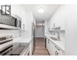 309, 924 14 Avenue SW - photo 10