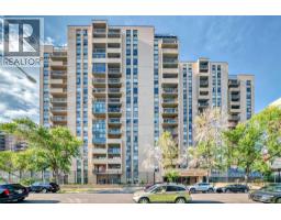 309, 924 14 Avenue SW - photo 2